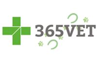 365vet.co.uk|Read Customer Service Reviews of 365vet.co.uk .